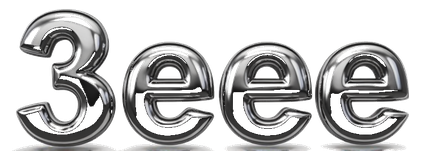 3eeee logo