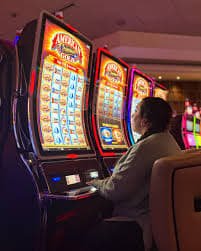 3eeee Live Casino