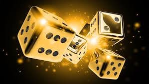 3eeee Arcade